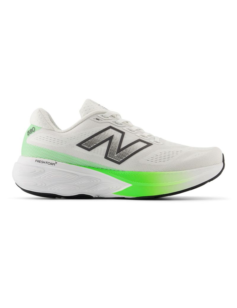 ZAPATO-DE-HOMBRE-RUNNING-880-V15-M880D15-NEW-BALANCE-REFLECTION073-1.JPG