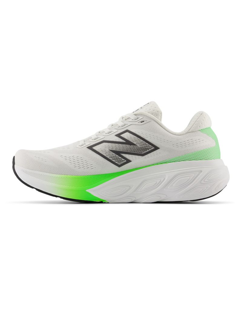 ZAPATO-DE-HOMBRE-RUNNING-880-V15-M880D15-NEW-BALANCE-REFLECTION073-2.JPG