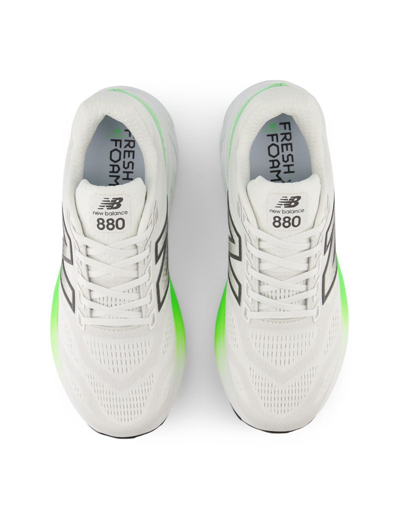 ZAPATO-DE-HOMBRE-RUNNING-880-V15-M880D15-NEW-BALANCE-REFLECTION073-3.JPG