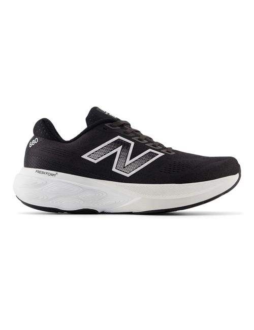 ZAPATO DE HOMBRE Running 880 v15 M880B15 NEW BALANCE