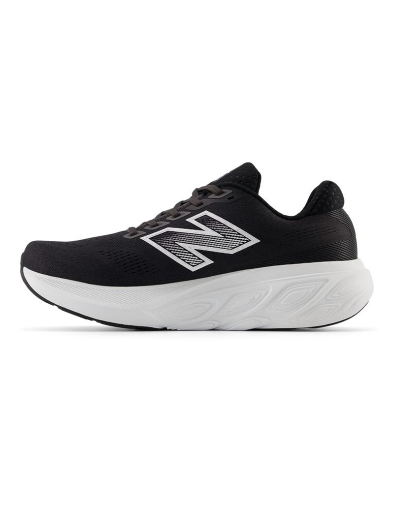 ZAPATO-DE-HOMBRE-RUNNING-880-V15-M880B15-NEW-BALANCE-BLACK001-2.JPG