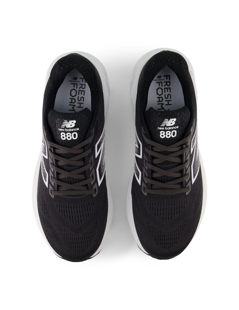 ZAPATO-DE-HOMBRE-RUNNING-880-V15-M880B15-NEW-BALANCE-BLACK001-3.JPG