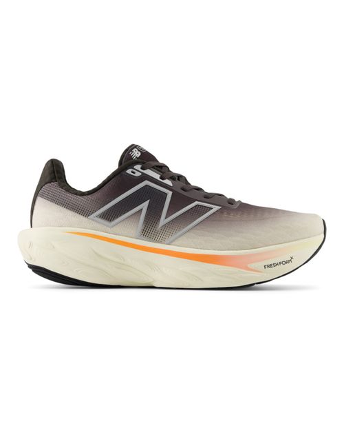 ZAPATO DE HOMBRE Running 1080 v14 M1080P14 NEW BALANCE