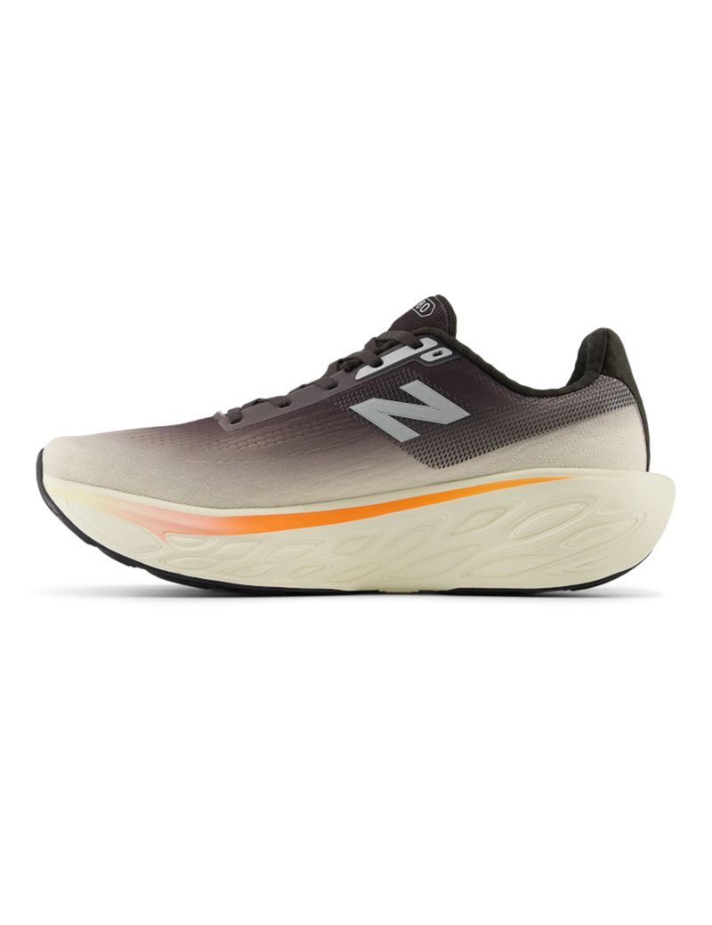 ZAPATO-DE-HOMBRE-RUNNING-1080-V14-M1080P14-NEW-BALANCE-BLACKCEMENT062-2.JPG