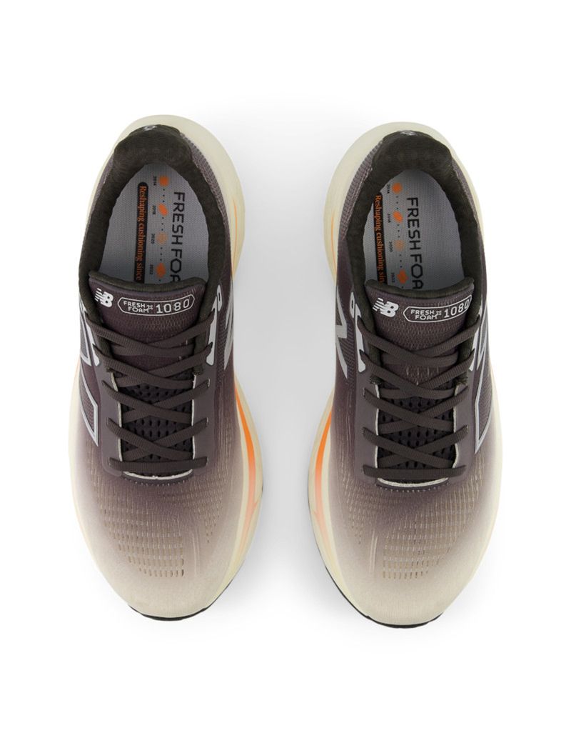 ZAPATO-DE-HOMBRE-RUNNING-1080-V14-M1080P14-NEW-BALANCE-BLACKCEMENT062-3.JPG