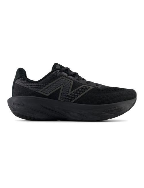 ZAPATO DE HOMBRE Running 1080 v14 M1080K14 NEW BALANCE