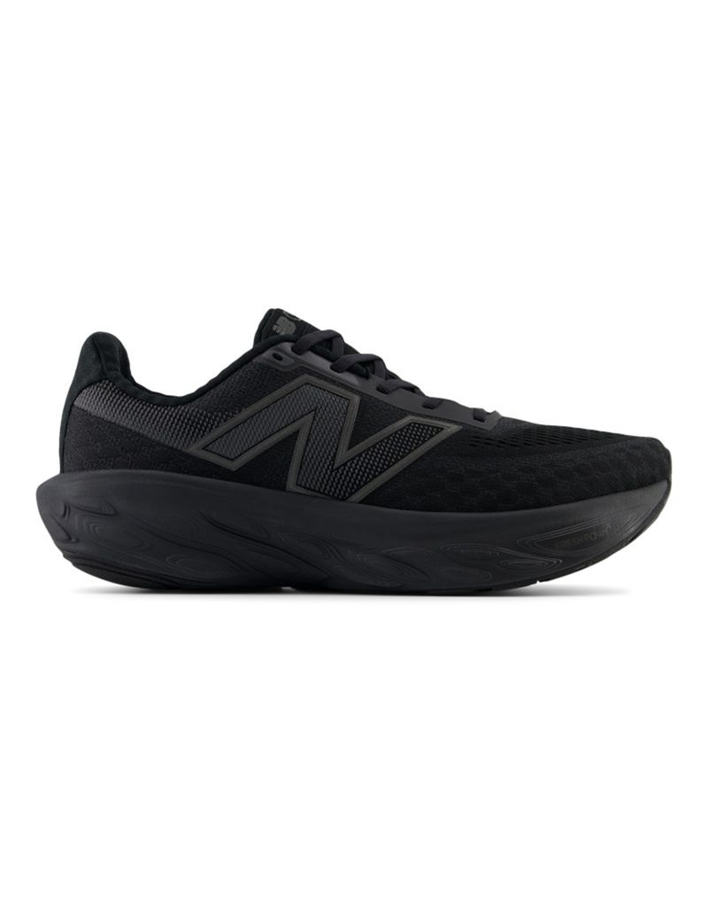 ZAPATO-DE-HOMBRE-RUNNING-1080-V14-M1080K14-NEW-BALANCE-BLACK001-1.JPG