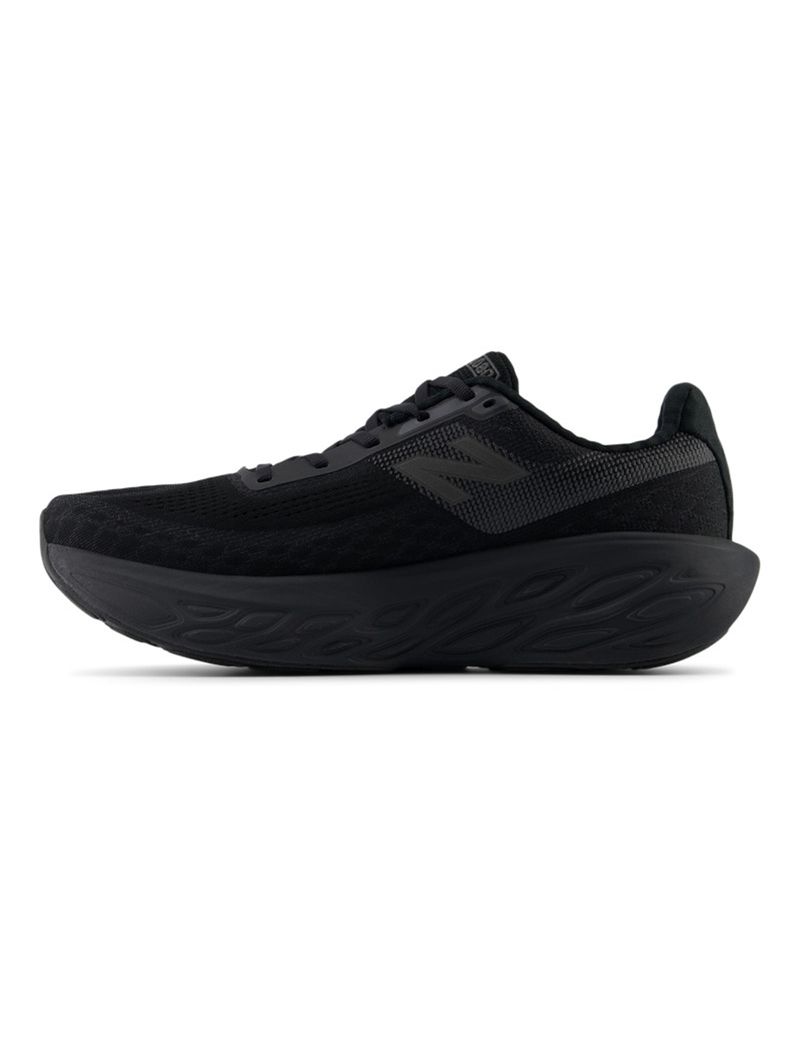 ZAPATO-DE-HOMBRE-RUNNING-1080-V14-M1080K14-NEW-BALANCE-BLACK001-2.JPG