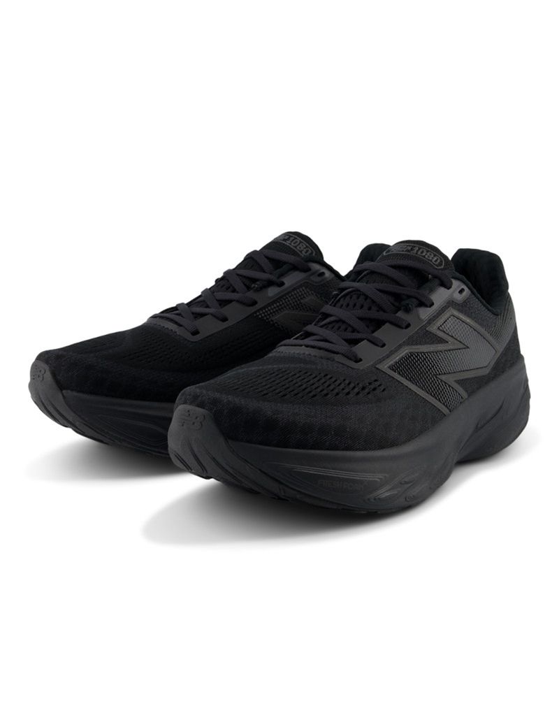 ZAPATO-DE-HOMBRE-RUNNING-1080-V14-M1080K14-NEW-BALANCE-BLACK001-3.JPG