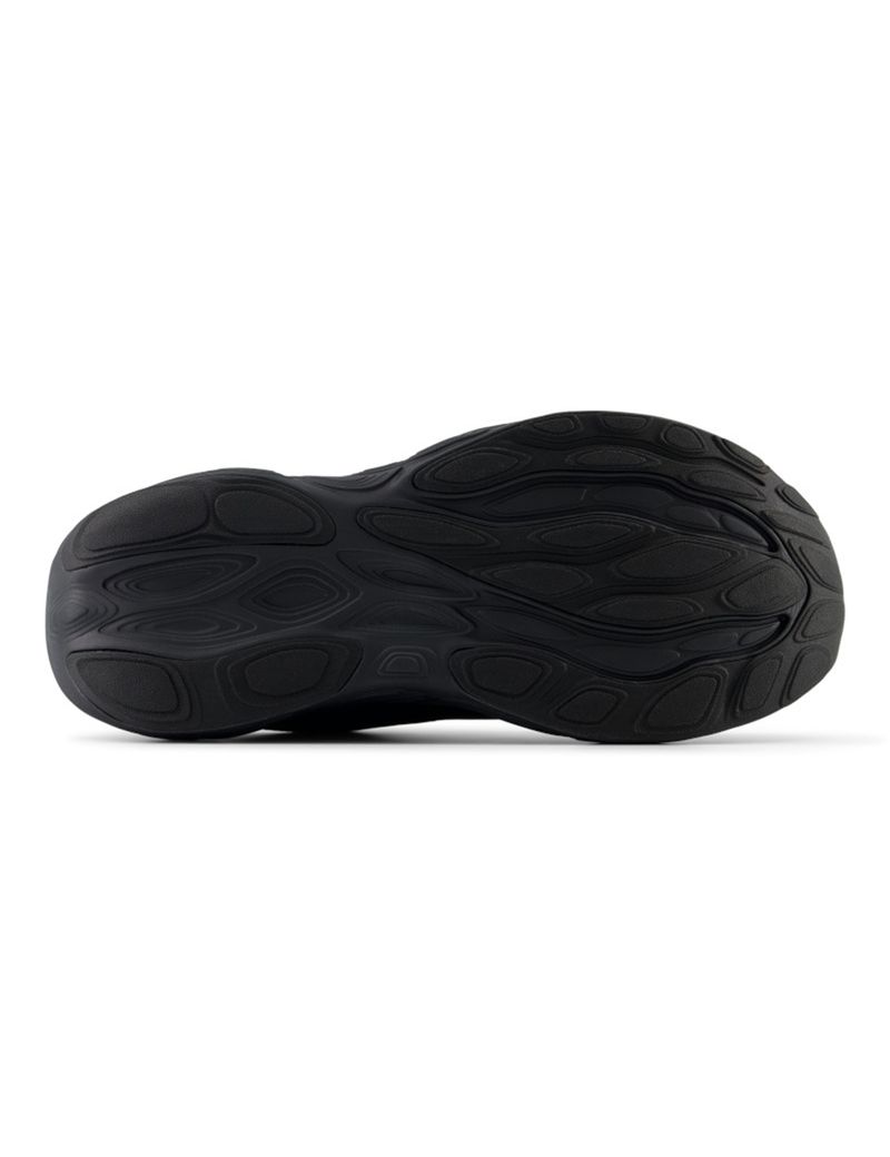 ZAPATO-DE-HOMBRE-RUNNING-1080-V14-M1080K14-NEW-BALANCE-BLACK001-4.JPG
