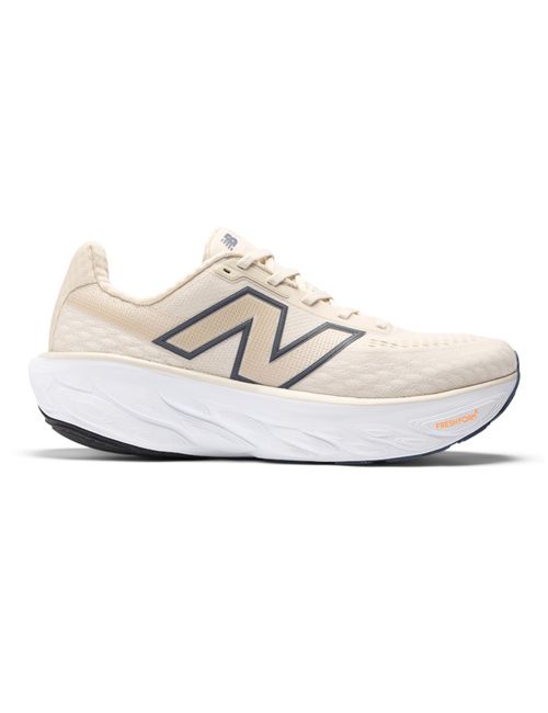 ZAPATO DE HOMBRE Running 1080 v14 M1080C14 NEW BALANCE