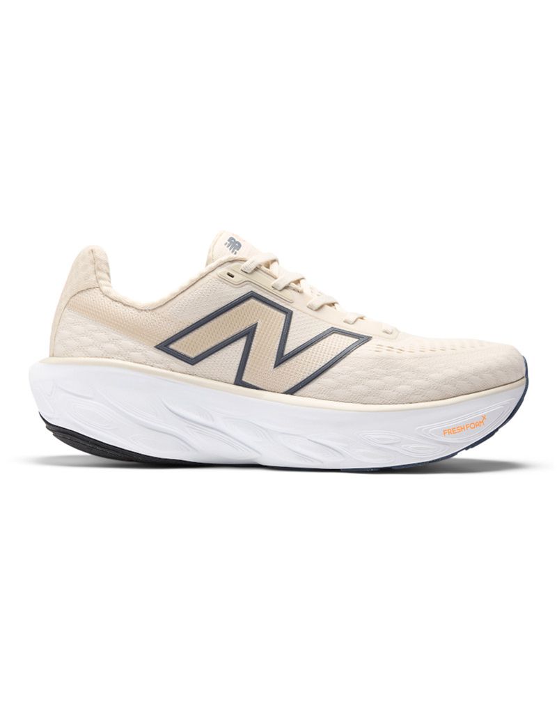 ZAPATO-DE-HOMBRE-RUNNING-1080-V14-M1080C14-NEW-BALANCE-SEASALT108-1.JPG