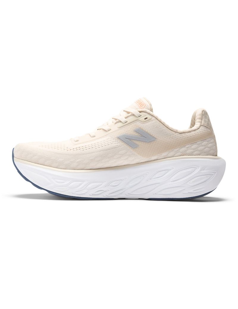 ZAPATO-DE-HOMBRE-RUNNING-1080-V14-M1080C14-NEW-BALANCE-SEASALT108-2.JPG