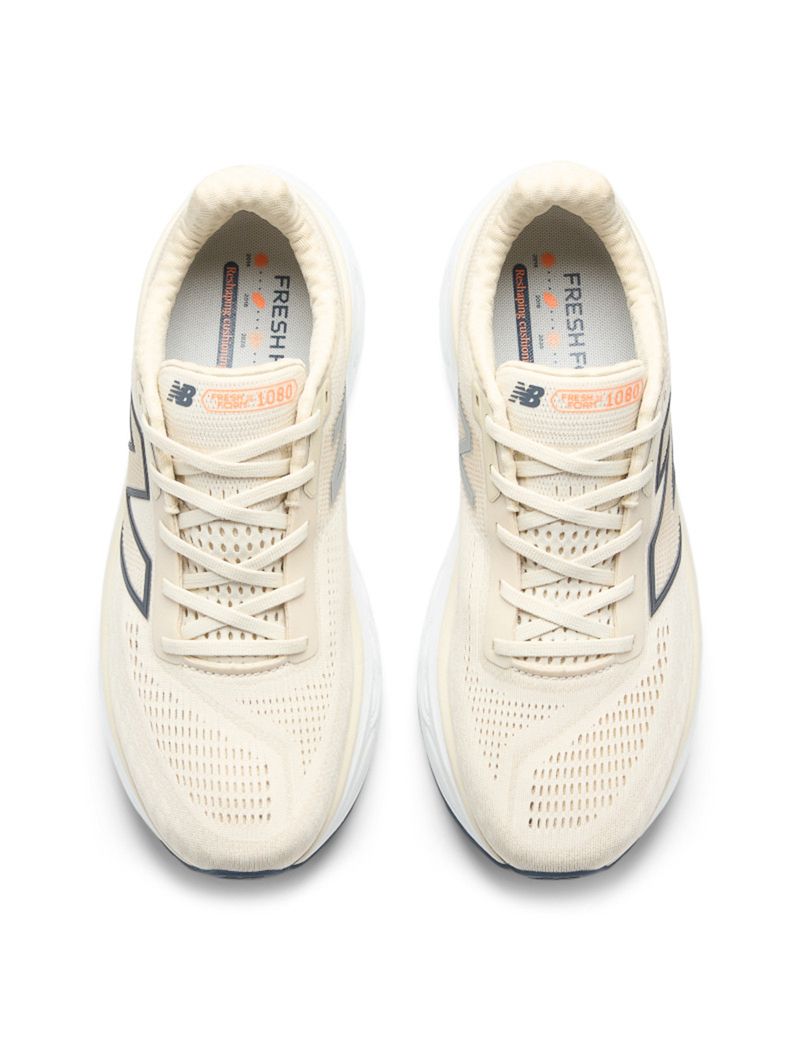 ZAPATO-DE-HOMBRE-RUNNING-1080-V14-M1080C14-NEW-BALANCE-SEASALT108-3.JPG