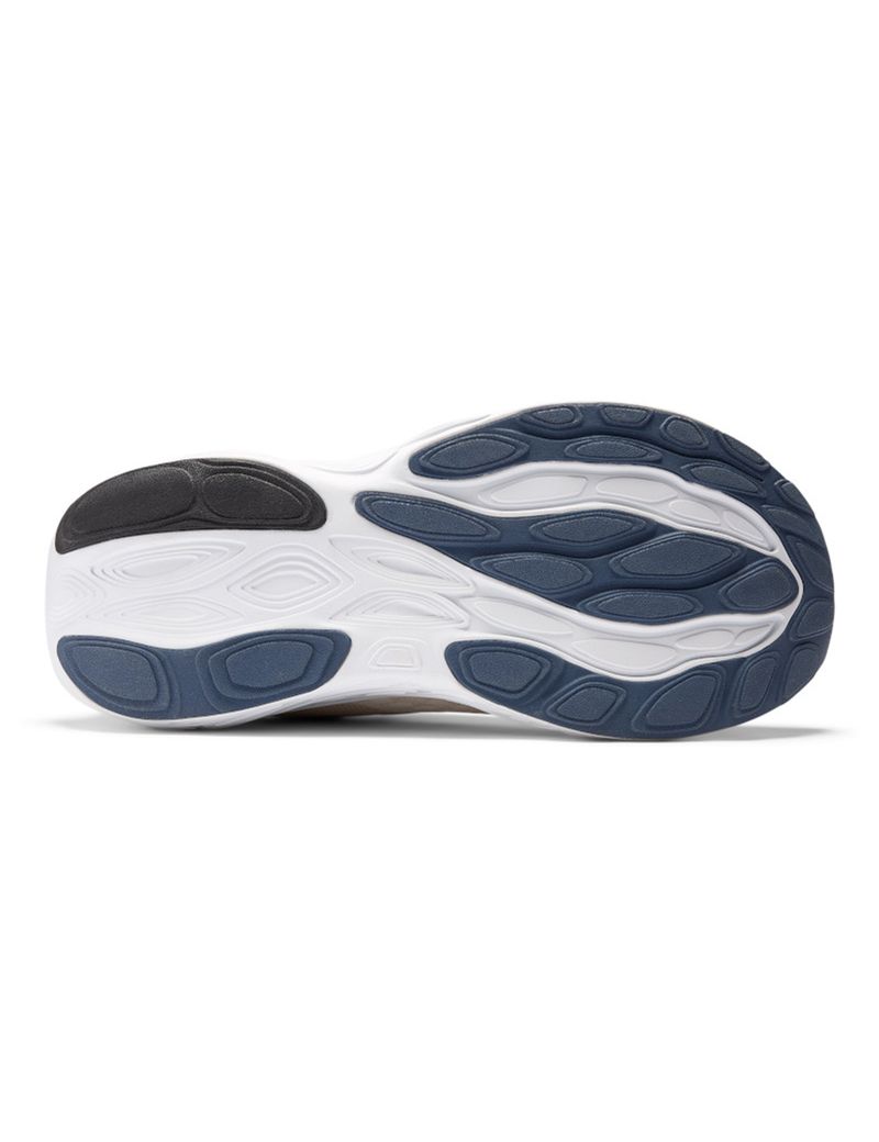 ZAPATO-DE-HOMBRE-RUNNING-1080-V14-M1080C14-NEW-BALANCE-SEASALT108-4.JPG