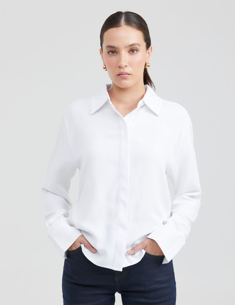 CAMISA-MUJER-MANGA-LARGA-CHEVIGNON-711G017-BLANCO-1.JPG