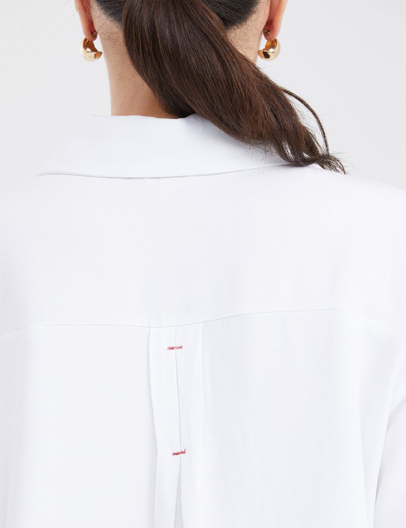 CAMISA-MUJER-MANGA-LARGA-CHEVIGNON-711G017-BLANCO-4.JPG