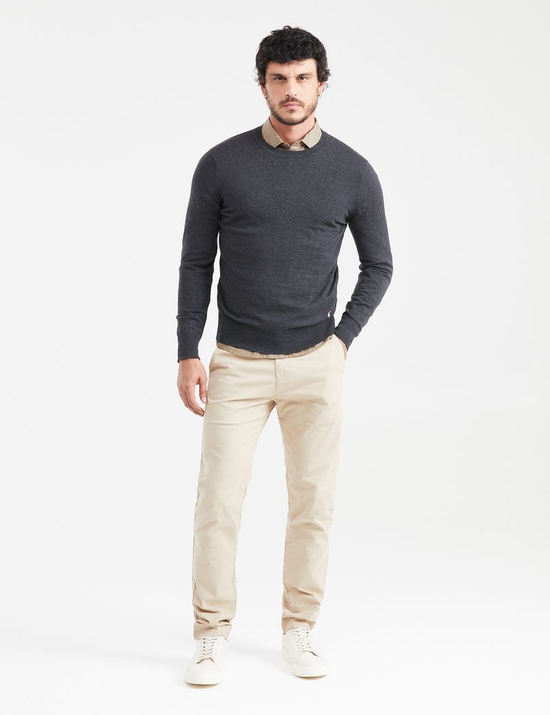 SWEATER-HOMBRE-TEJIDO-CHEVIGNON-691G000-NEGRO-2.JPG