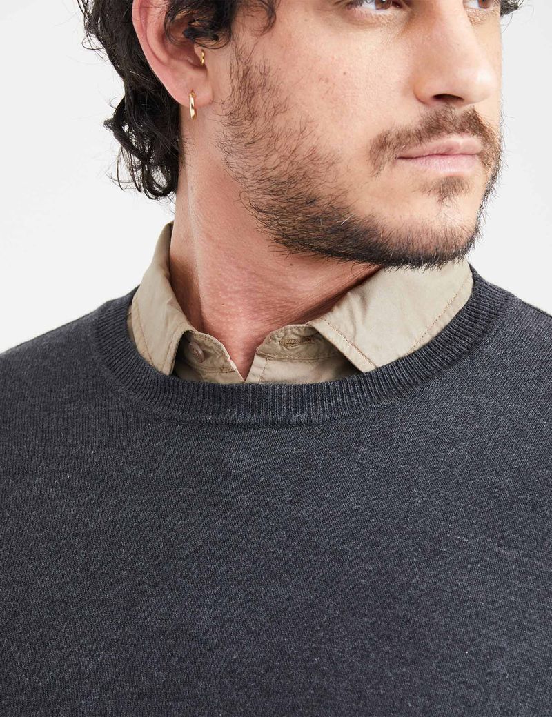 SWEATER-HOMBRE-TEJIDO-CHEVIGNON-691G000-NEGRO-3.JPG