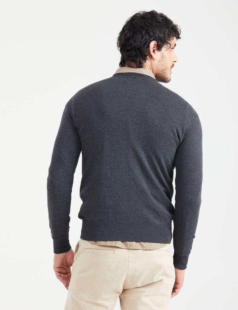 SWEATER-HOMBRE-TEJIDO-CHEVIGNON-691G000-NEGRO-5.JPG