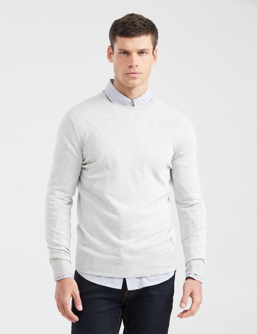 SWEATER HOMBRE TEJIDO CHEVIGNON 691G000