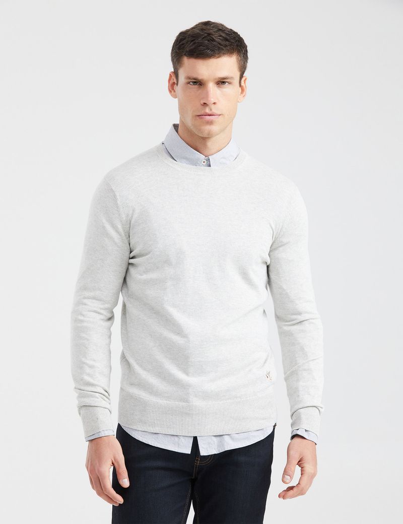 SWEATER-HOMBRE-TEJIDO-CHEVIGNON-691G000-CRUDO-1.JPG