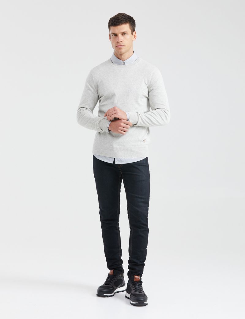 SWEATER-HOMBRE-TEJIDO-CHEVIGNON-691G000-CRUDO-2.JPG