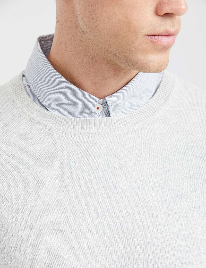 SWEATER-HOMBRE-TEJIDO-CHEVIGNON-691G000-CRUDO-3.JPG