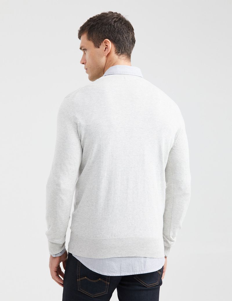 SWEATER-HOMBRE-TEJIDO-CHEVIGNON-691G000-CRUDO-5.JPG