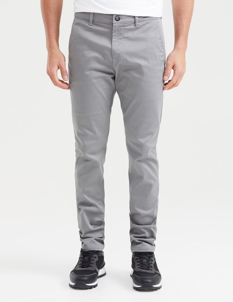 PANTALON-HOMBRE-CHINO-CHEVIGNON-631G000-GRISO-1.JPG