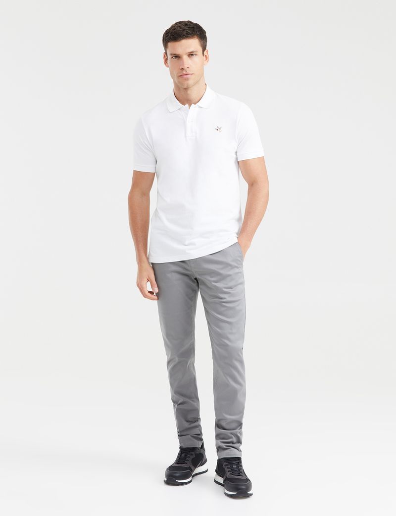 PANTALON-HOMBRE-CHINO-CHEVIGNON-631G000-GRISO-2.JPG