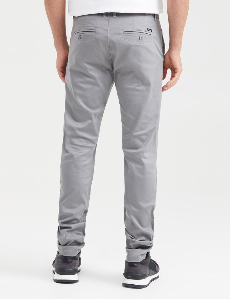 PANTALON-HOMBRE-CHINO-CHEVIGNON-631G000-GRISO-4.JPG