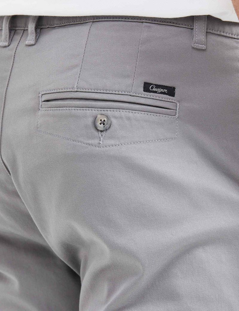 PANTALON-HOMBRE-CHINO-CHEVIGNON-631G000-GRISO-5.JPG