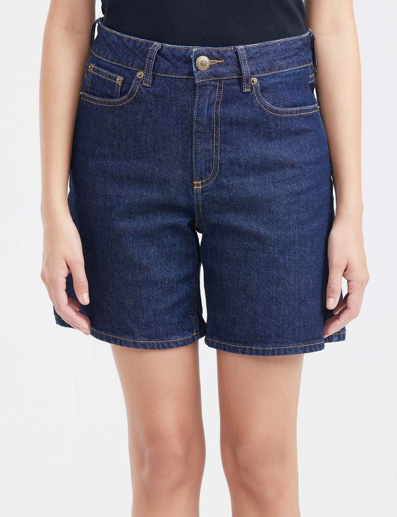 SHORT-MUJER-DENIM-CHEVIGNON-451G000-AZUL-1.JPG
