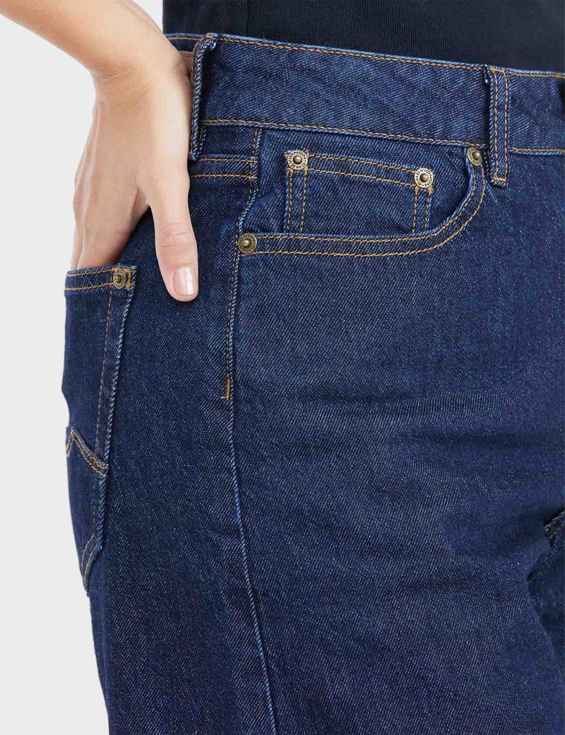 SHORT-MUJER-DENIM-CHEVIGNON-451G000-AZUL-3.JPG