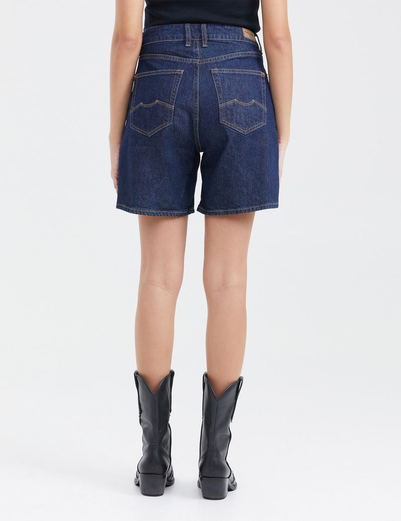 SHORT-MUJER-DENIM-CHEVIGNON-451G000-AZUL-4.JPG
