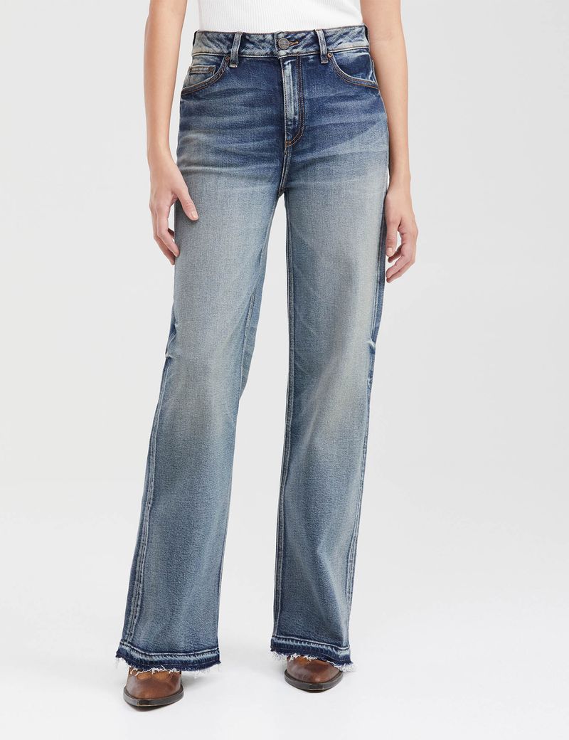 JEAN-MUJER-HIGH-COSMO-CHEVIGNON-431G451-AZUL-1.JPG