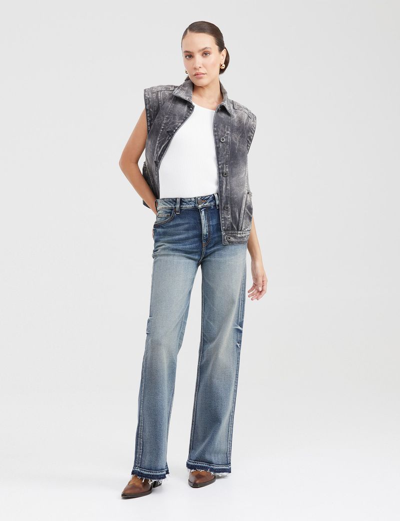 JEAN-MUJER-HIGH-COSMO-CHEVIGNON-431G451-AZUL-2.JPG