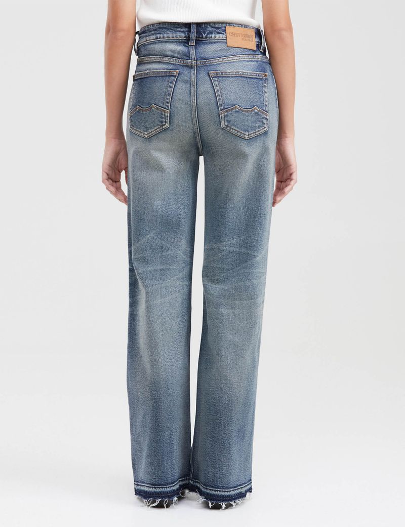 JEAN-MUJER-HIGH-COSMO-CHEVIGNON-431G451-AZUL-5.JPG