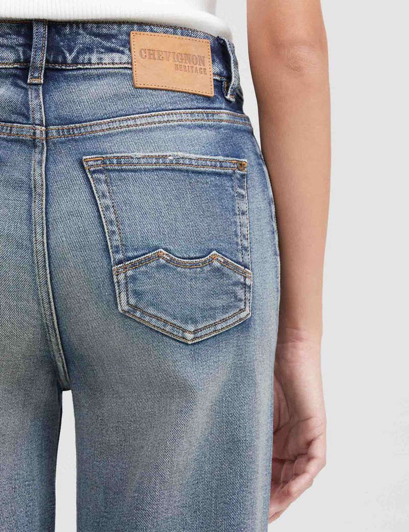 JEAN-MUJER-HIGH-COSMO-CHEVIGNON-431G451-AZUL-6.JPG