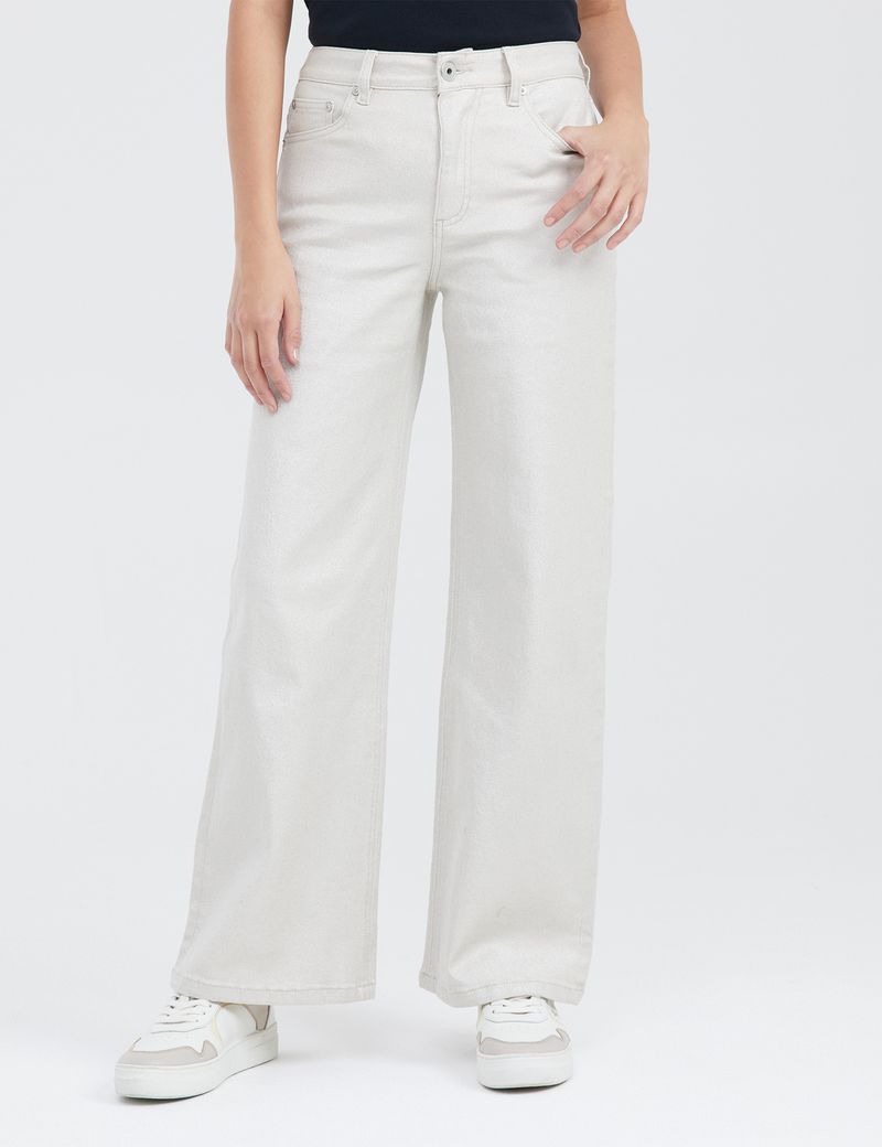 JEAN-MUJER-WIDE-LEG-CHEVIGNON-431G030-CRUDO-1.JPG