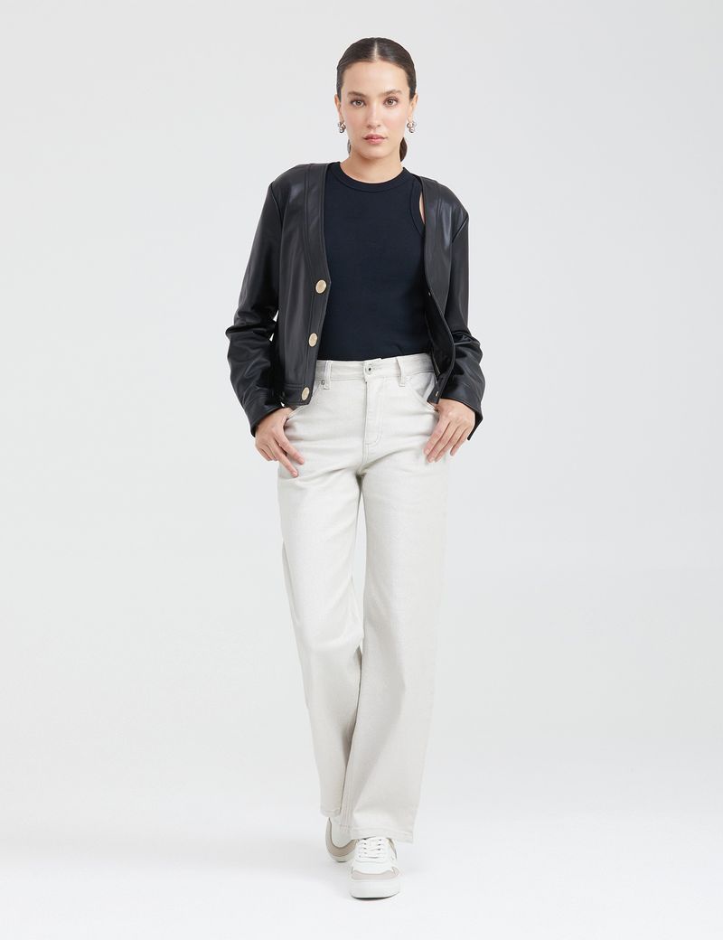 JEAN-MUJER-WIDE-LEG-CHEVIGNON-431G030-CRUDO-2.JPG
