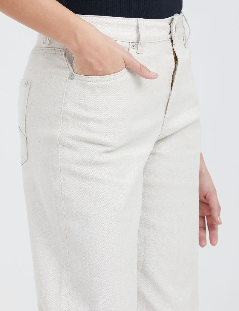 JEAN-MUJER-WIDE-LEG-CHEVIGNON-431G030-CRUDO-3.JPG