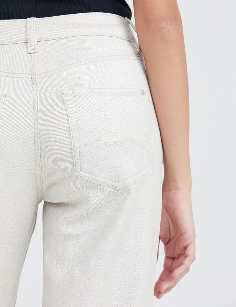 JEAN-MUJER-WIDE-LEG-CHEVIGNON-431G030-CRUDO-4.JPG