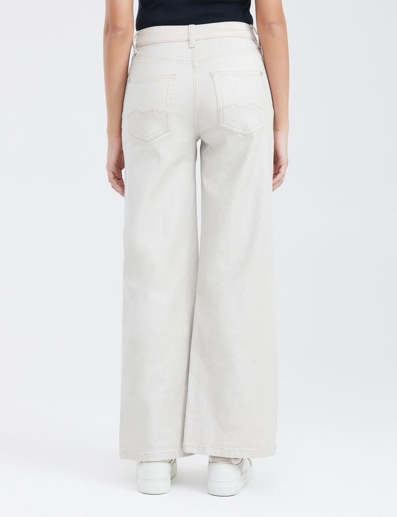 JEAN-MUJER-WIDE-LEG-CHEVIGNON-431G030-CRUDO-5.JPG