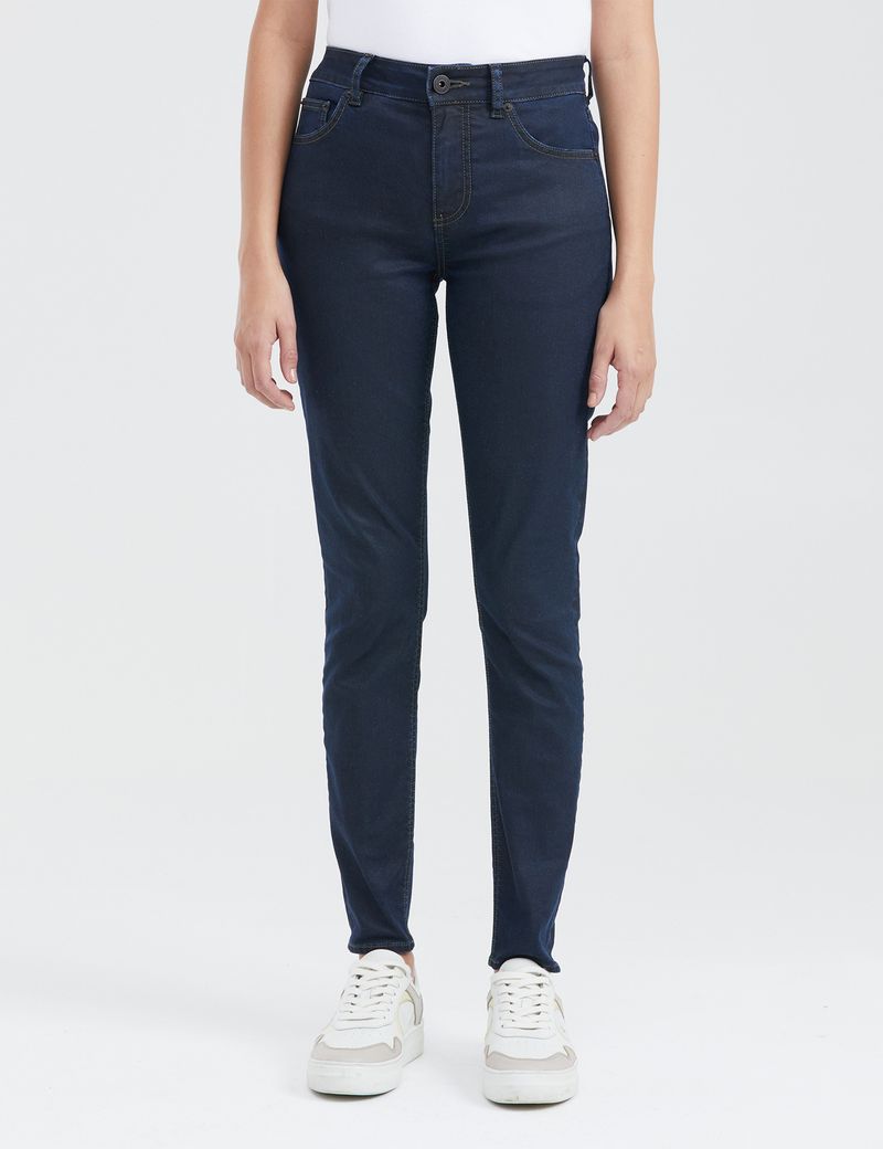 JEAN-MUJER-COSMO-CHEVIGNON-431G007-AZUL-1.JPG