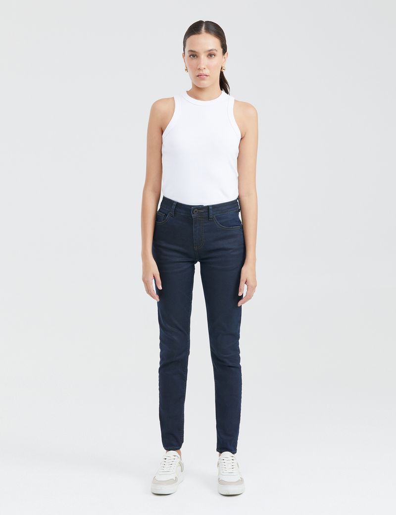 JEAN-MUJER-COSMO-CHEVIGNON-431G007-AZUL-2.JPG