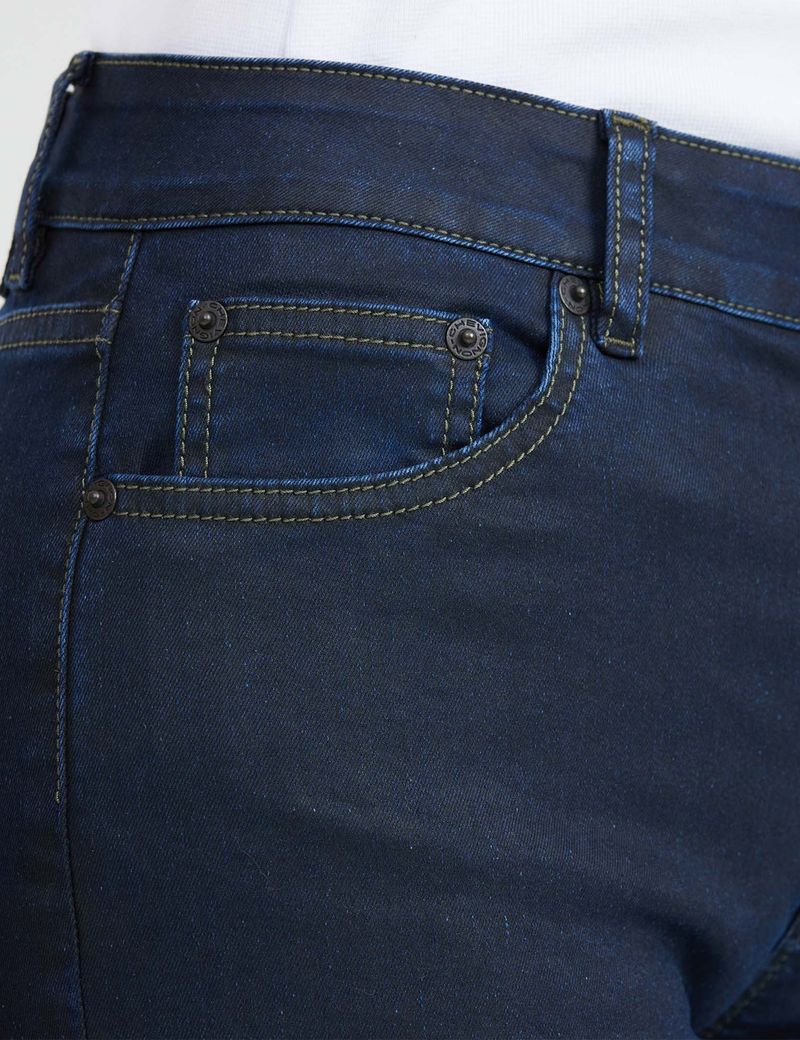 JEAN-MUJER-COSMO-CHEVIGNON-431G007-AZUL-3.JPG