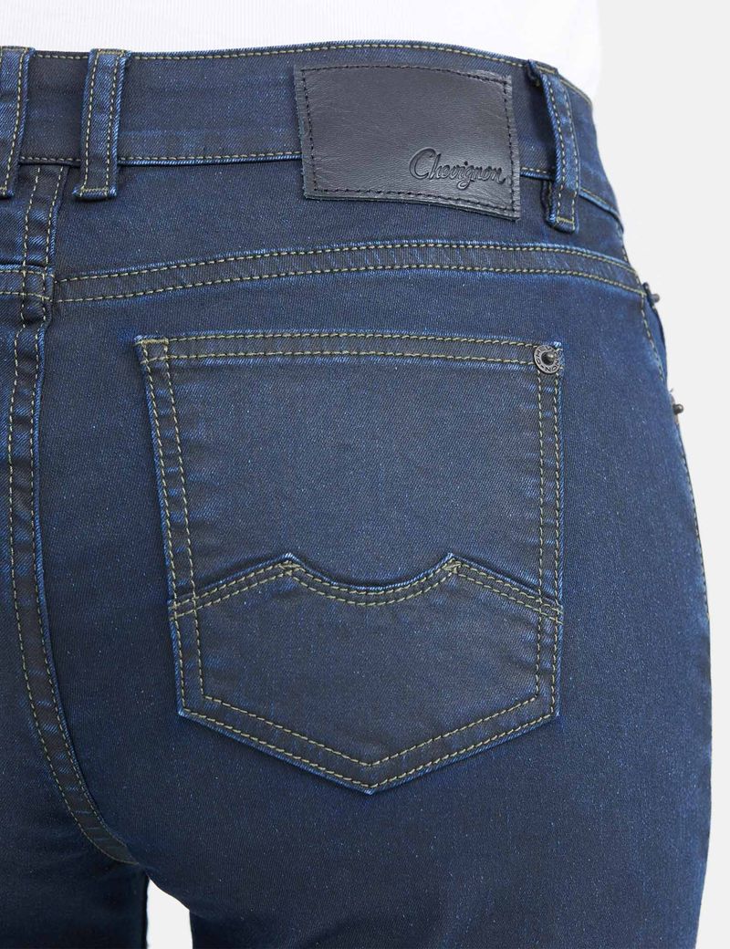 JEAN-MUJER-COSMO-CHEVIGNON-431G007-AZUL-4.JPG