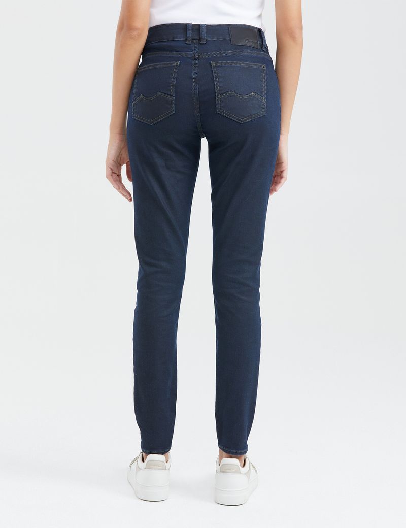 JEAN-MUJER-COSMO-CHEVIGNON-431G007-AZUL-5.JPG